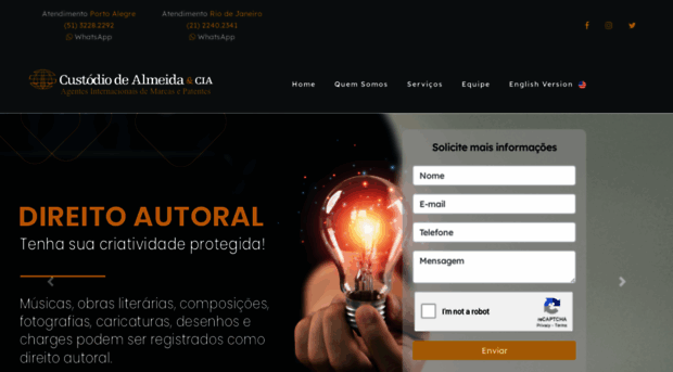 custodiodealmeida.com.br