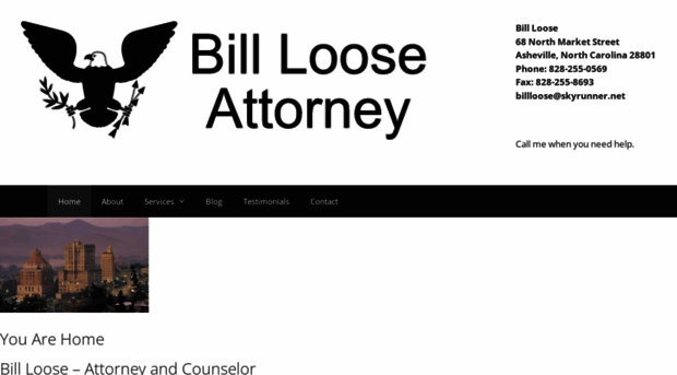 custodylawyerasheville.com