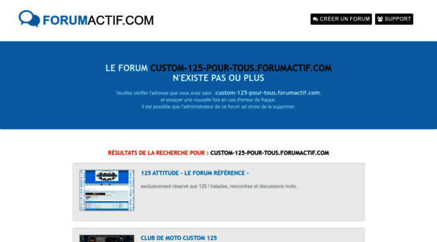 custom-125-pour-tous.forumactif.com