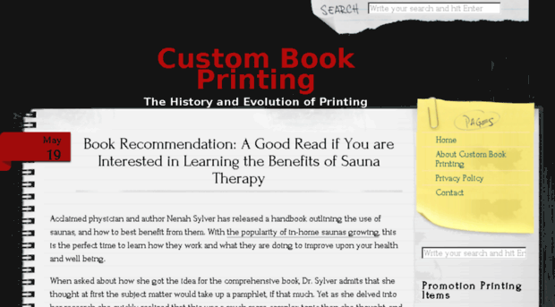 custom-bookprinting.com