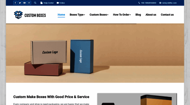 custom-cardboard-boxes.com