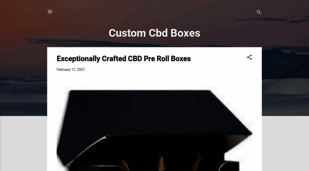 custom-cbd-boxes.blogspot.com