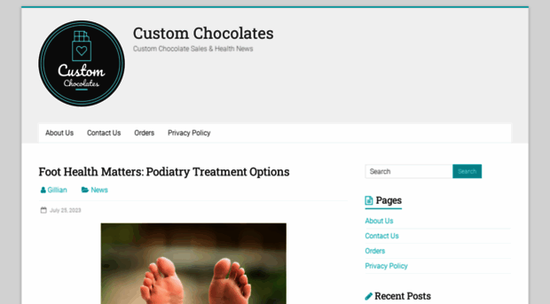 custom-chocolates.com