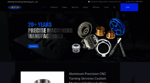 custom-cncservices.com