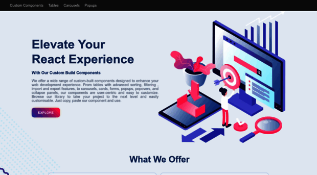 custom-components-orpin.vercel.app