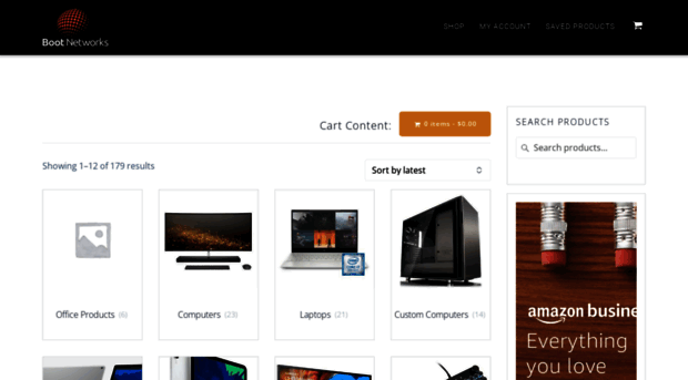 custom-computers.bootnet.biz