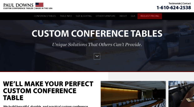 custom-conference-tables.com