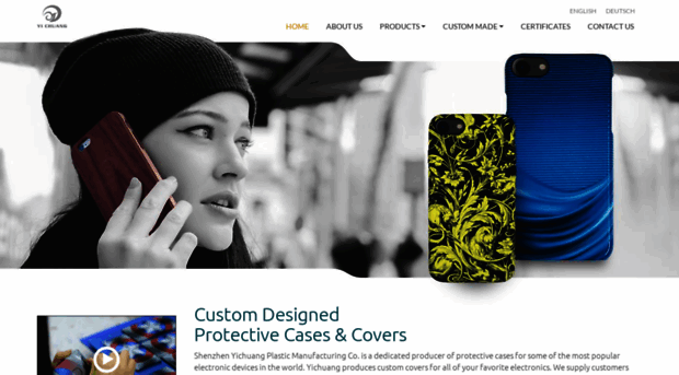 custom-cover.com