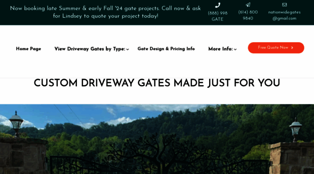 custom-driveway-gates.com