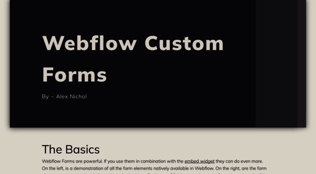 custom-forms.webflow.io