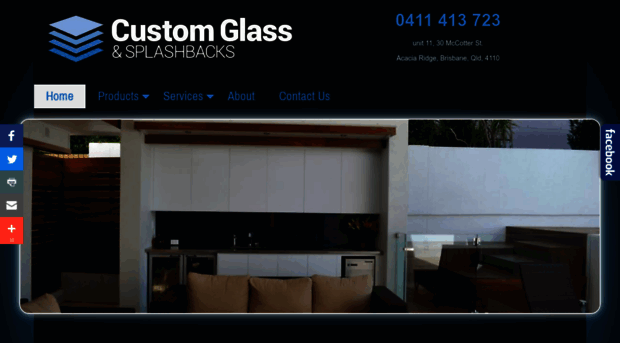 custom-glass.com.au
