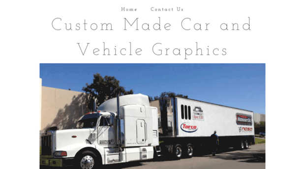 custom-graphics-market.yolasite.com