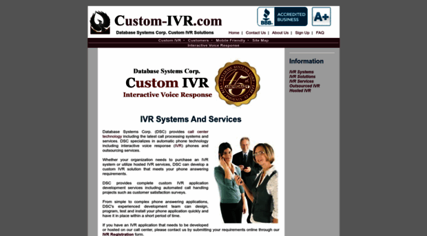 custom-ivr.com