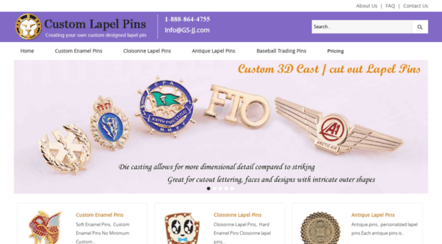 custom-lapelpins.com