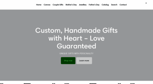 custom-love.com
