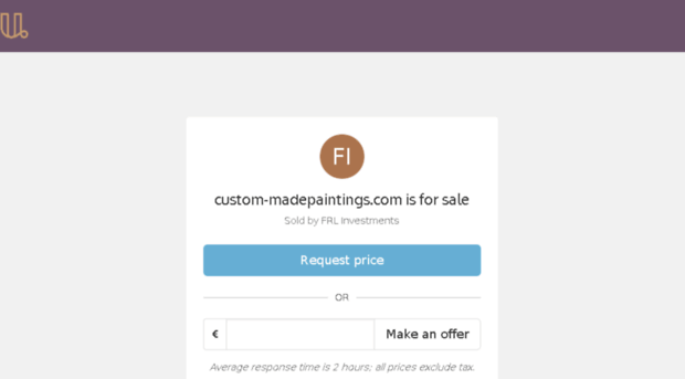 custom-madepaintings.com