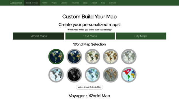 custom-maps.geojango.com