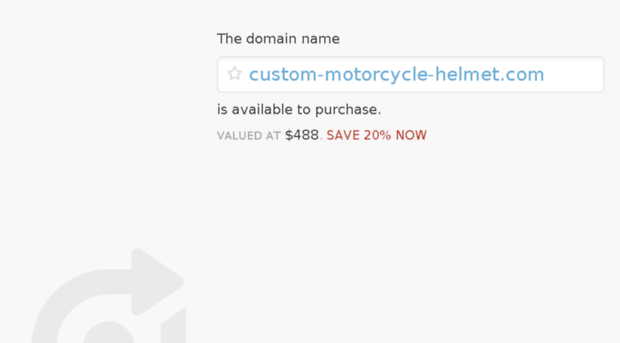 custom-motorcycle-helmet.com