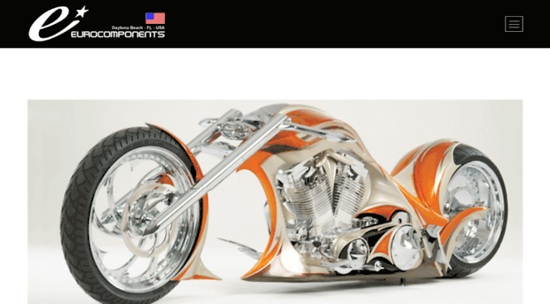 custom-motorcycle-parts.com