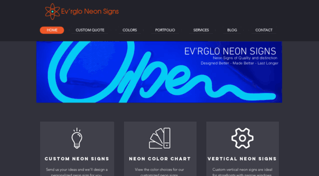 custom-neon-signs.com