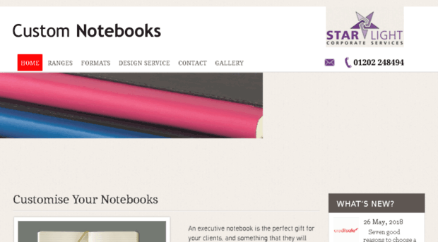 custom-notebooks.co.uk