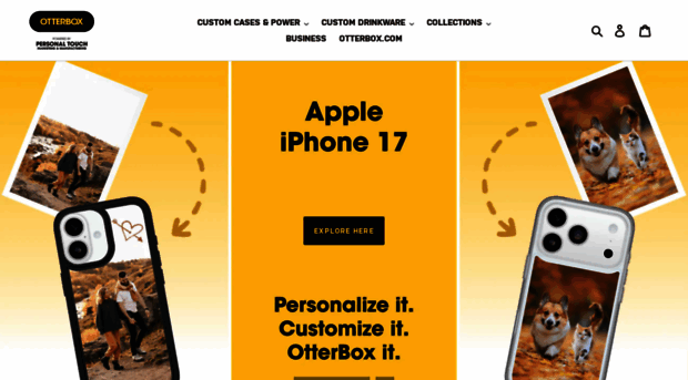 custom-otterbox.ptmark.com
