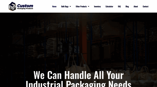 custom-packaging-products.com