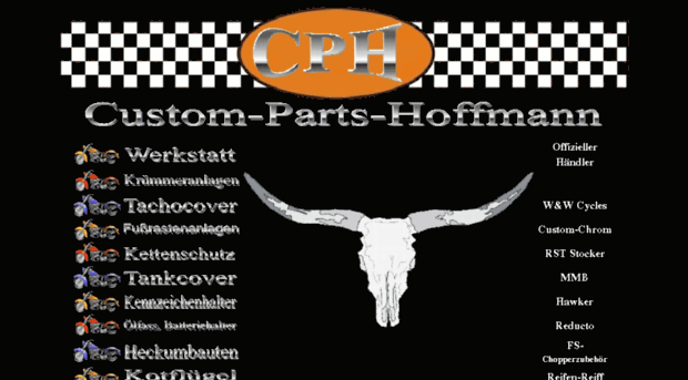 custom-parts-hoffmann.de