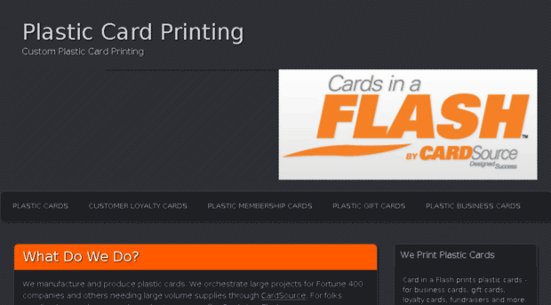 custom-plastic-card-printing.com