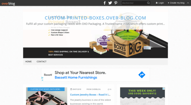 custom-printed-boxes.over-blog.com