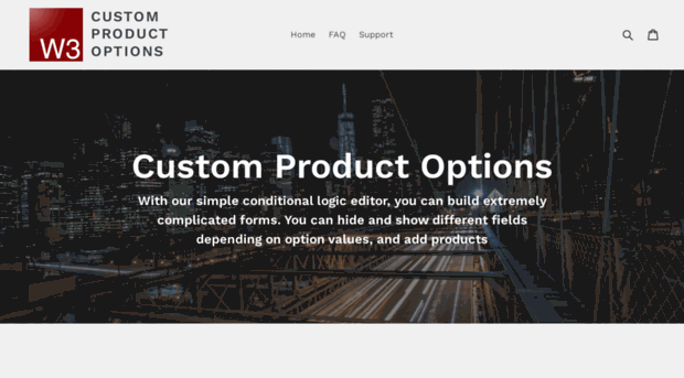 custom-product-options-w3.myshopify.com
