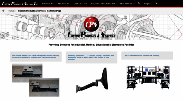 custom-products.com