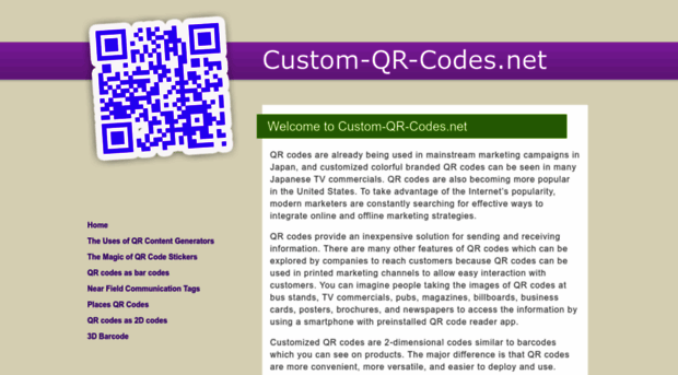 custom-qr-codes.net