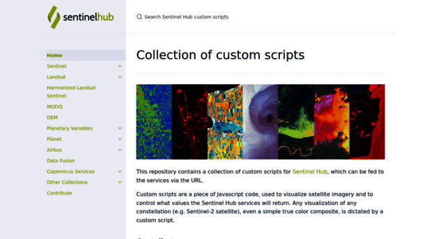 custom-scripts.sentinel-hub.com