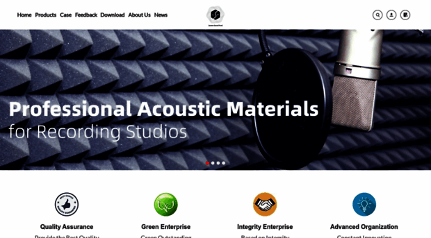 custom-soundproof.com