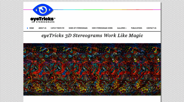 custom-stereograms.com