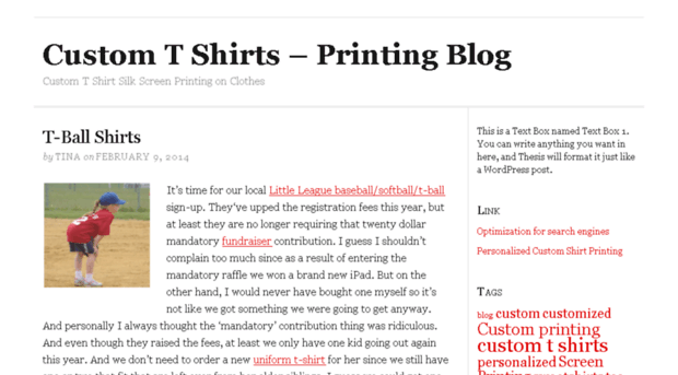 custom-t-shirts-blog.com