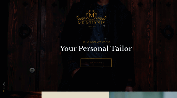 custom-tailoring.ancorathemes.com