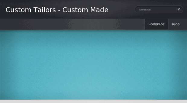 custom-tailors.webnode.com