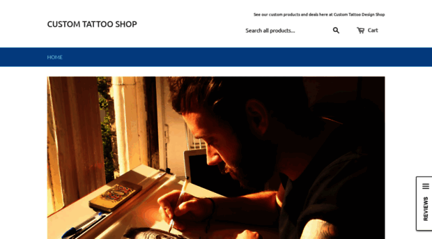 custom-tattoo-shop.myshopify.com