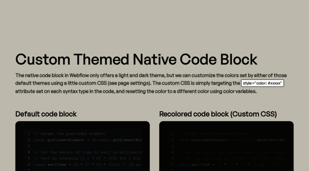custom-themed-native-code-block.webflow.io