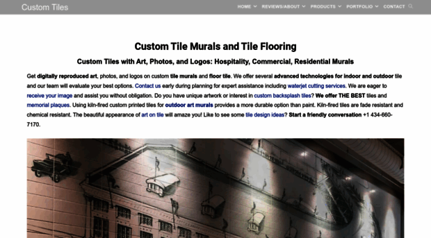 custom-tiles.com