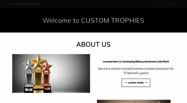 custom-trophies-plaques.com