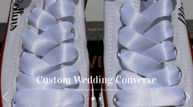 custom-wedding-converse.co.uk