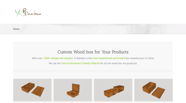 custom-woodbox.com