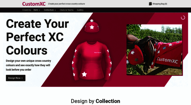 custom-xc.com