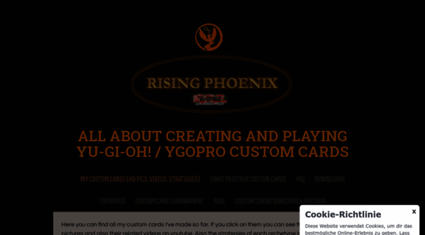 custom-ygo-rp.jimdo.com