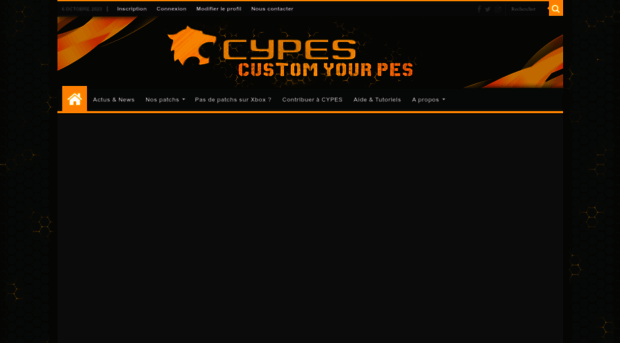 custom-your-pes.com