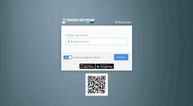 custom.churchsoftware.com.br