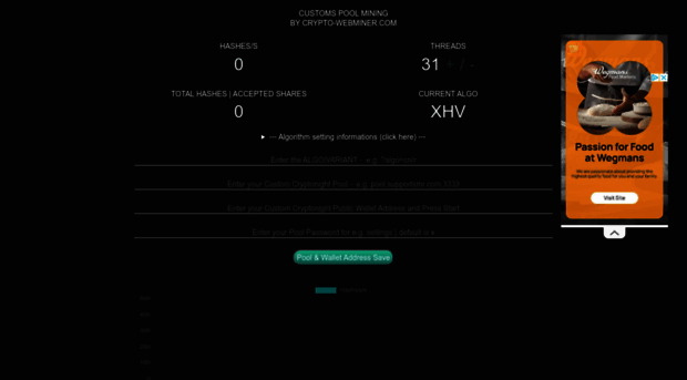 custom.crypto-webminer.com